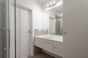 super apartamenty international fair