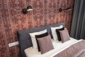 super apartamenty international fair