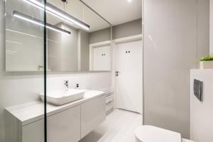 super apartamenty international fair