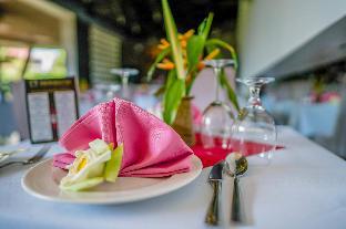 The Villa By Metta,Russei Luk>>Siem Reap,4 star