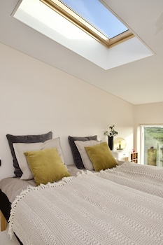 mosfellsb r