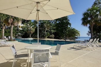 negril