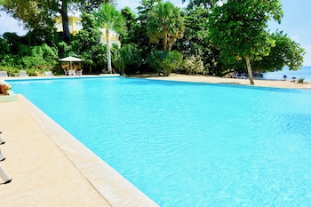 negril