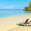 Stunning Ocean View,Negril>>Jamaica,4 star