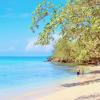 Stunning Ocean View,Negril>>Jamaica,4 star