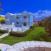 Stunning Ocean View,Negril>>Jamaica,4 star