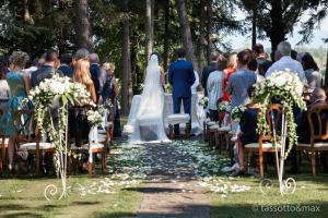 casale in collina