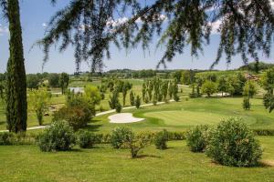 casale in collina