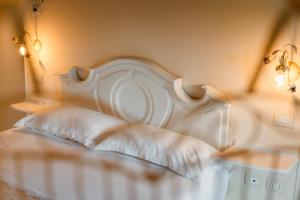 casale in collina