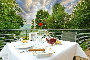 Hotel-Img