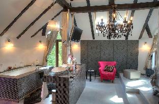 villa chambersn charm