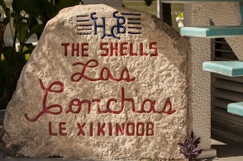 hotel laguna bacalar