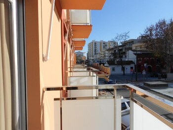 costa del sol