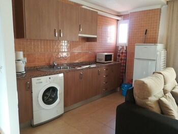 Hotel-Img
