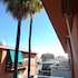 costa del sol