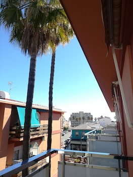 costa del sol