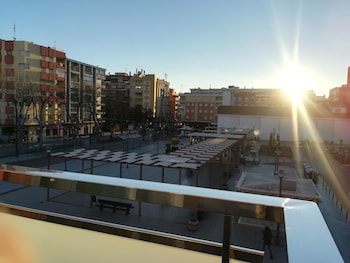 costa del sol
