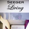 seeger living classic east