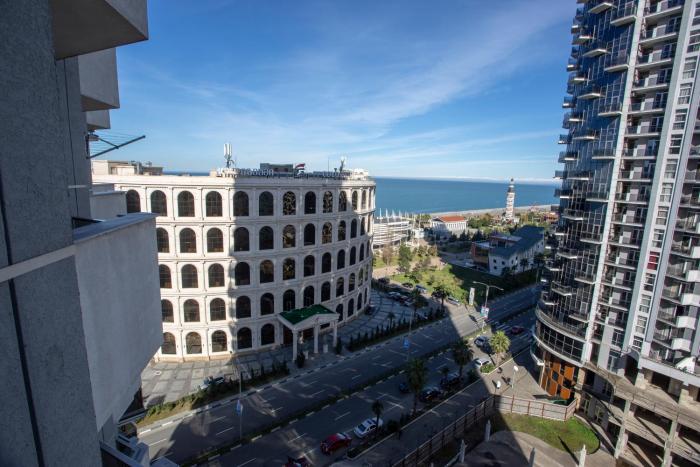batumi