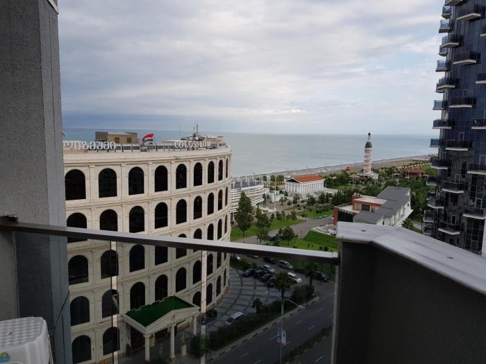 batumi