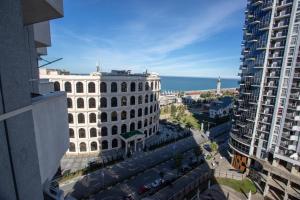 batumi