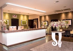 Hotel Roma Sud,Frascati>>Castelli Romani,3 star