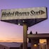 hotel roma sud