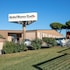 hotel roma sud