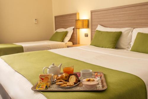 Hotel Roma Sud,Frascati>>Castelli Romani,3 star