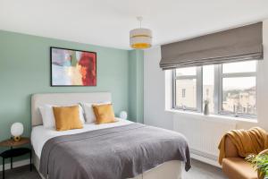 saco nottingham the ropewalk