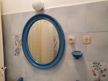 sestri mare and beach services residence