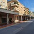 sestri levante