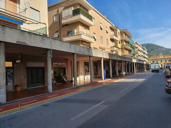 sestri levante