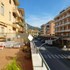 sestri levante