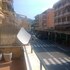 sestri levante