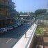 sestri levante