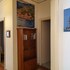 sestri levante