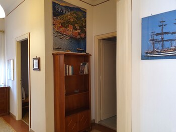 sestri levante