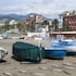 sestri levante