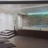 sestri mare and beach services residence