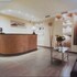 sestri mare and beach services residence
