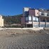 sestri mare and beach services residence