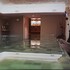 sestri mare and beach services residence