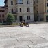 sestri mare and beach services residence