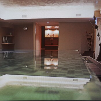 sestri mare and beach services residence