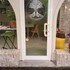 sestri mare and beach services residence