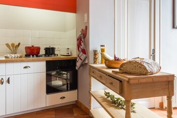 chambres dhotes la bastane