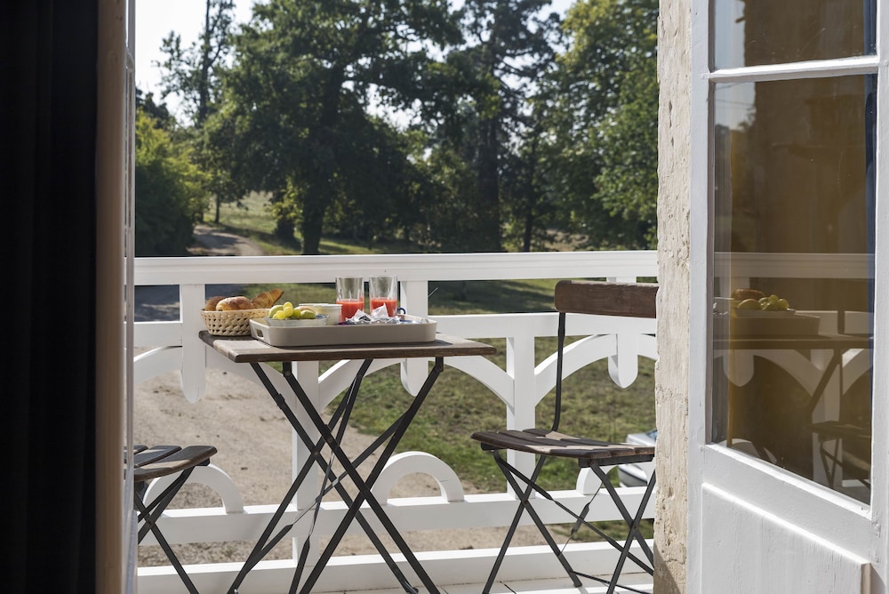 chambres dhotes la bastane