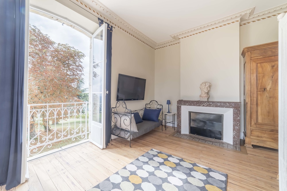 chambres dhotes la bastane