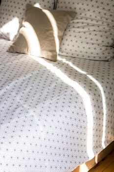 chambres dhotes la bastane